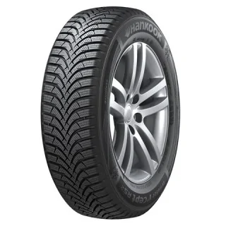 Anvelope iarna HANKOOK W452 WINTER I*CEPT RS2 215/65R15 96H 