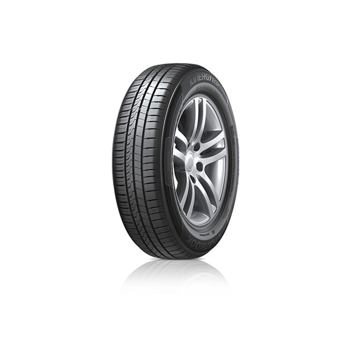 Anvelope vara HANKOOK K435 KINERGY ECO 2 185/60R14 82H 