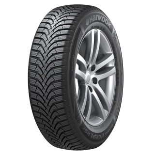 Anvelope iarna HANKOOK W452 WINTER I*CEPT RS2 185/65R15 88H 