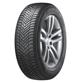 Anvelope all season HANKOOK H750 KINERGY 4S 2 215/65R16 102V 