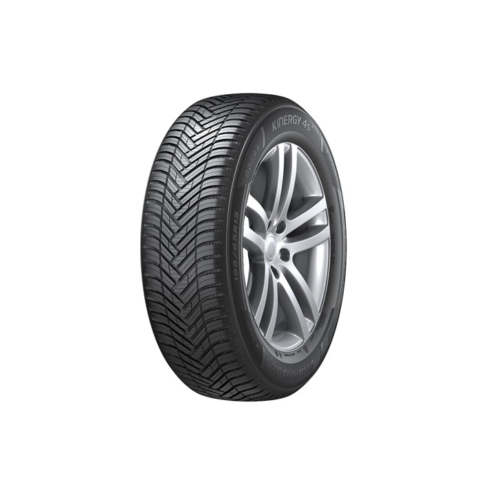 Anvelope all season HANKOOK H750 KINERGY 4S 2 185/65R15 92T 