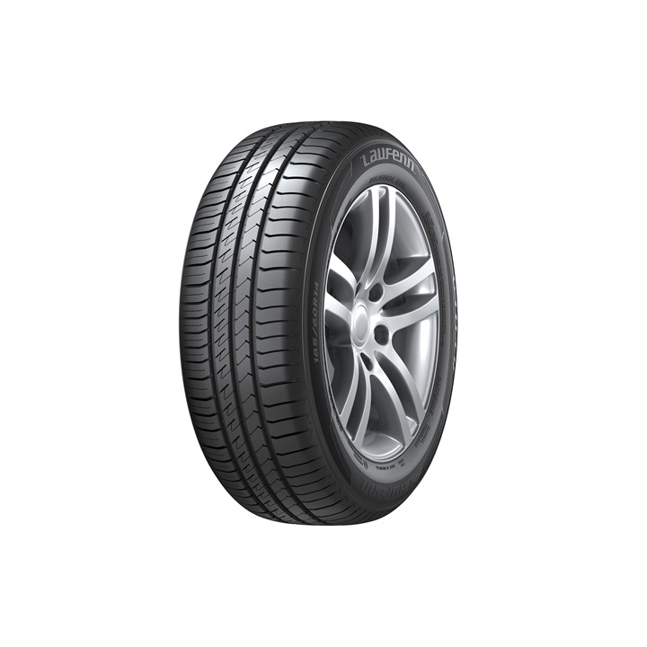 Anvelope vara LAUFENN LK41 185/65R15 88T 