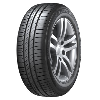 Anvelope vara LAUFENN LK41 195/65R15 91T 