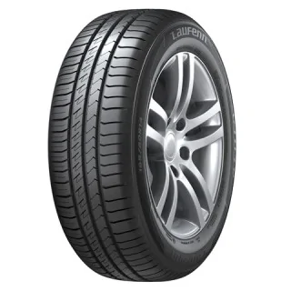 Anvelope vara LAUFENN LK41 195/65R15 95T 