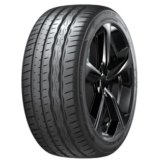 Anvelope vara LAUFENN LK03 255/30R19 91Y 