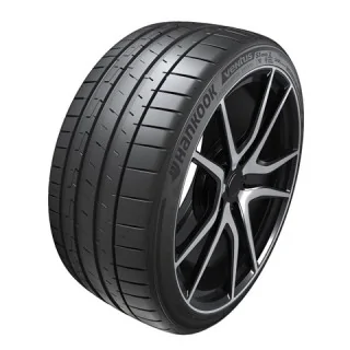 Anvelope vara HANKOOK K129 VENTUS S1 EVO Z 275/40R20 106Y 