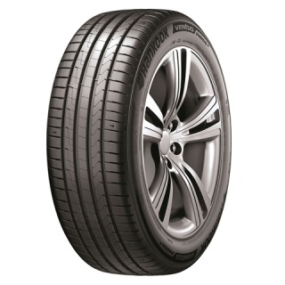 Anvelope vara HANKOOK K135 VENTUS PRIME4 245/40R18 97W 