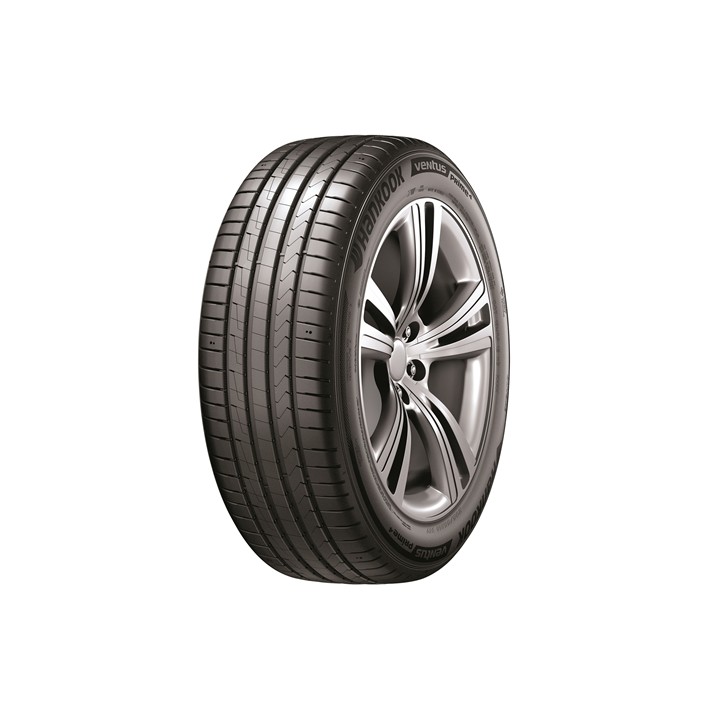 Anvelope vara HANKOOK K135 VENTUS PRIME4 245/40R18 97W 