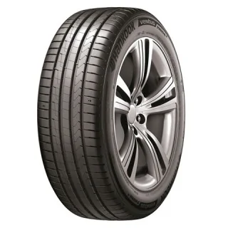 Anvelope vara HANKOOK K135 VENTUS PRIME4 215/50R17 95W 