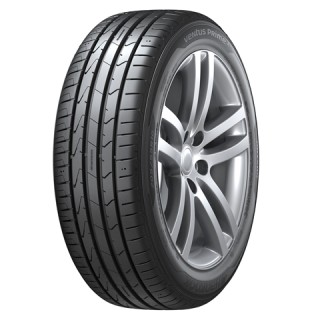 Anvelope vara HANKOOK K125 VENTUS PRIME3  195/65R15 91V 