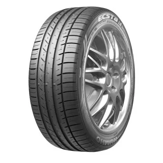 Anvelope vara KUMHO KU39 235/50R17 96Y 