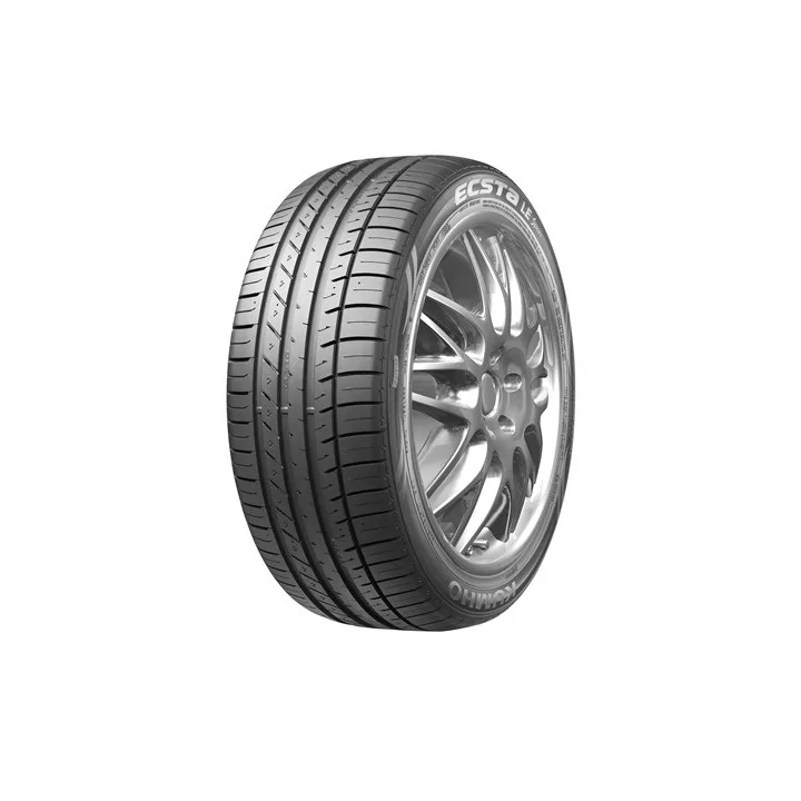 Anvelope vara KUMHO KU39 235/50R17 96Y 