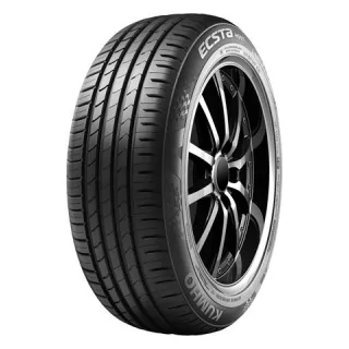 Anvelope vara KUMHO HS51 205/55R15 88V 