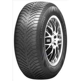 Anvelope all season KUMHO HA31 185/70R14 88T 