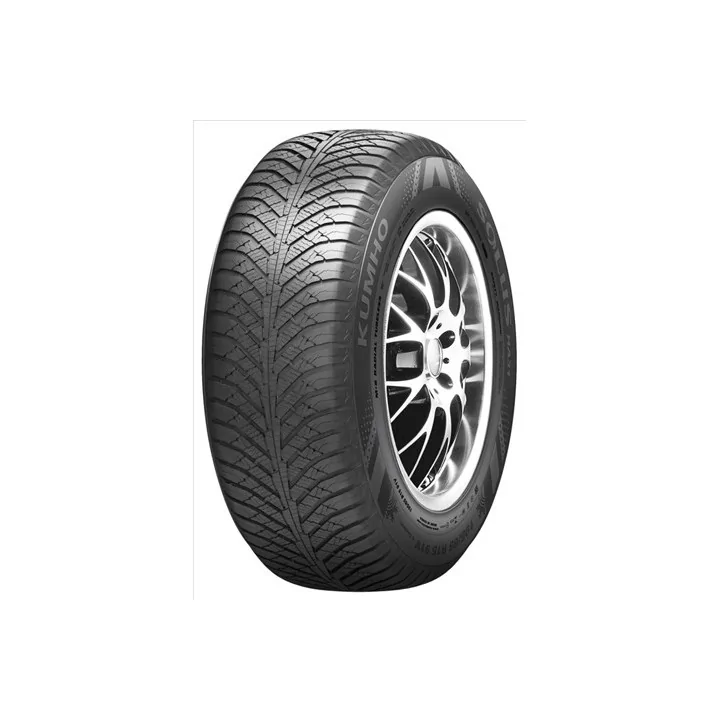 Anvelope all season KUMHO HA31 185/70R14 88T 