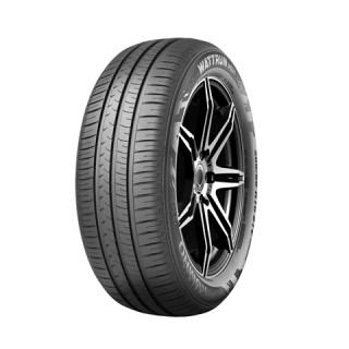 Anvelope vara KUMHO VS31 195/65R15 91H 