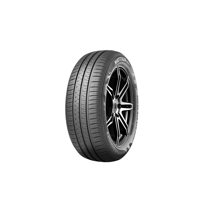 Anvelope vara KUMHO VS31 195/65R15 91H 