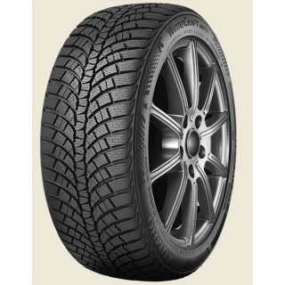 Anvelope iarna KUMHO WP71 225/50R17 94V 