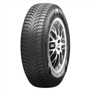 Anvelope iarna KUMHO WP51 205/55R16 91H 