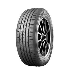 Anvelope vara KUMHO ES31 155/65R14 75T 