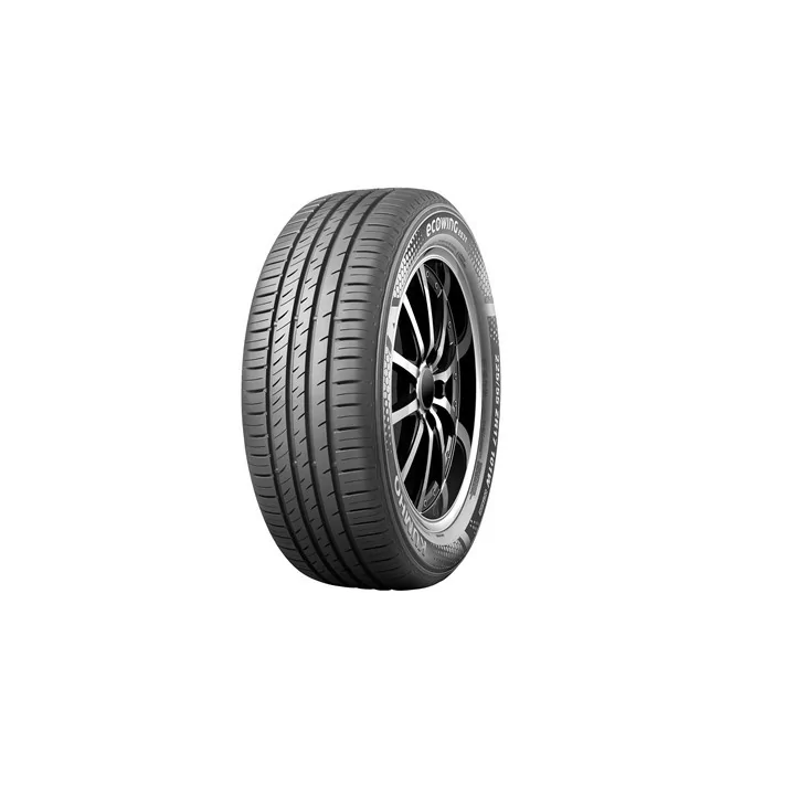 Anvelope vara KUMHO ES31 155/65R14 75T 