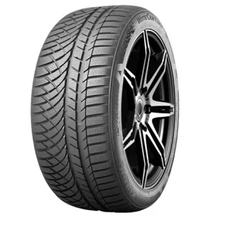 Anvelope iarna KUMHO WP72 265/35R19 98W 