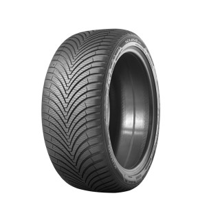 Anvelope all season KUMHO HA32 195/65R15 91H 