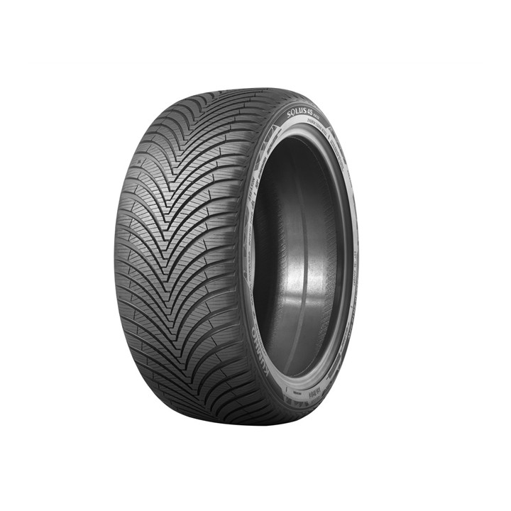 Anvelope all season KUMHO HA32 195/65R15 91H 