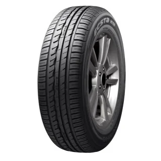 Anvelope vara KUMHO KH31 195/55R16 87V 