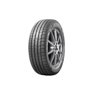 Anvelope vara KUMHO HS52 195/65R15 91V 