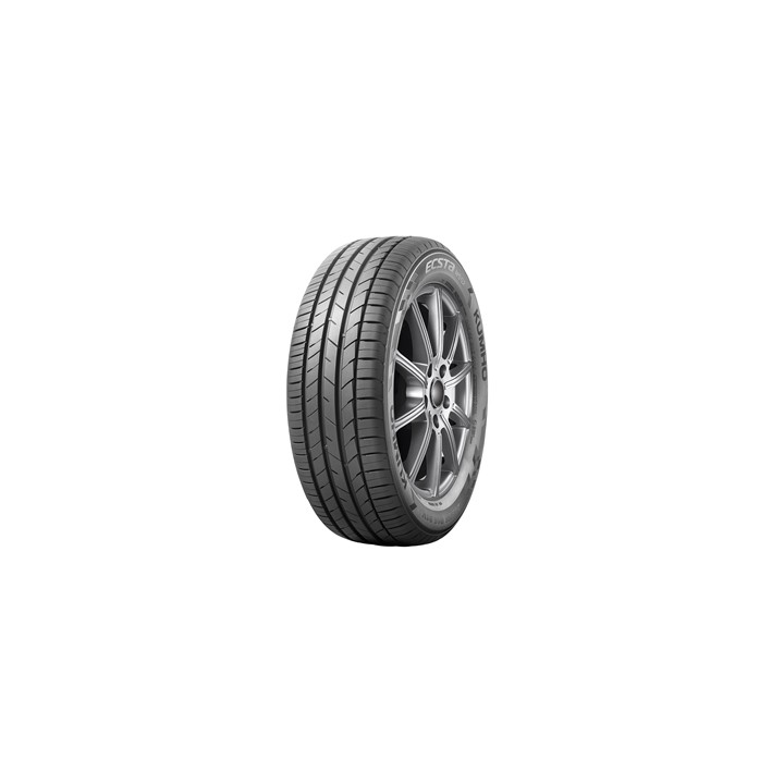 Anvelope vara KUMHO HS52 195/65R15 91V 