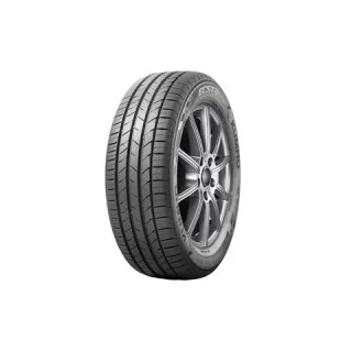 Anvelope vara KUMHO HS52 205/60R16 96W 