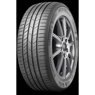 Anvelope vara KUMHO PS71 EV 215/55R17 94W 