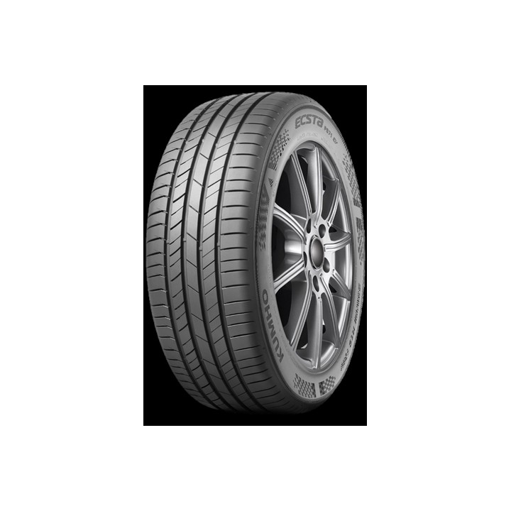 Anvelope vara KUMHO PS71 EV 215/55R17 94W 