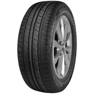 Anvelope vara ROYAL BLACK Royal performance 245/50R18 104W XL