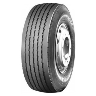 Anvelope  SAVA Cargo 4 245/70R19.5 141/140J  