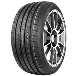 Anvelope vara ROYAL BLACK Royal explorer 245/40R19 98W XL