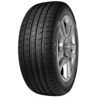 Anvelope vara ROYAL BLACK Royal sport 255/65R17 110H 