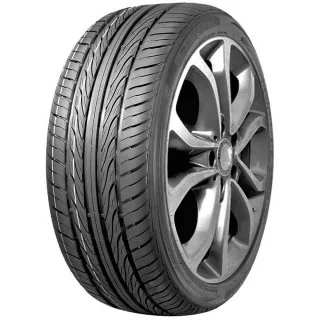 Anvelope vara MAZZINI Eco607 235/55R17 103W XL