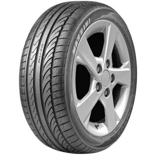 Anvelope vara MAZZINI Eco605 plus 215/55R16 97W XL