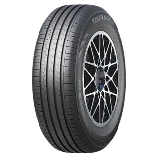 Anvelope vara TOURADOR X wonder th1 205/60R16 96V XL