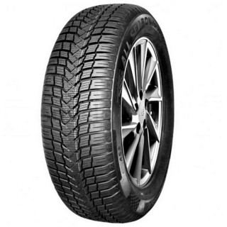 Anvelope all season MAZZINI All season versat-as8 225/50R17 98W XL