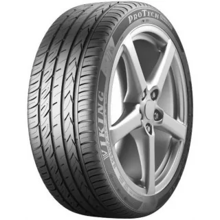 Anvelope vara VIKING Protech newgen 255/35R19 96Y XL