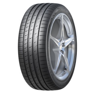 Anvelope vara TOURADOR X speed tu1 205/50R17 93W XL