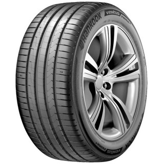 Anvelope vara HANKOOK Ventus prime4 k135a 215/60R17 96V  