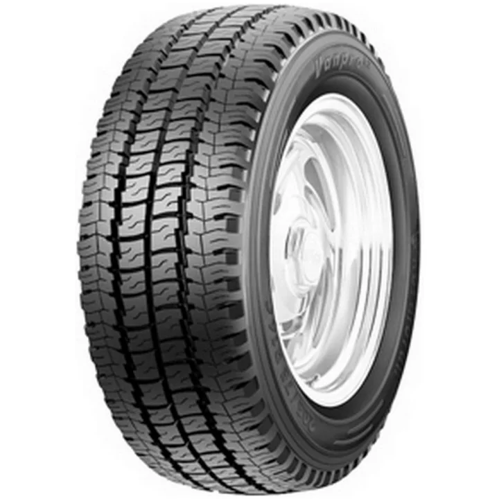 Anvelope vara KORMORAN Vanpro b2 215/65R15C 104/102T 6PR