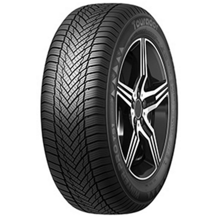 Anvelope iarna TOURADOR Winter pro ts1 165/60R15 81T XL