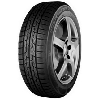 Anvelope iarna FIRESTONE Winterhawk 2 evo 205/55R16 91H  