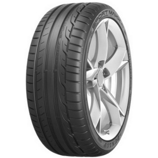 Anvelope vara DUNLOP Sport maxx rt 205/45R16 83W  