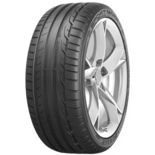 Anvelope vara DUNLOP Sport maxx rt 205/45R16 83W 